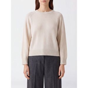 Brunello Cucinelli Women Sweater Woman Brunello Cucinelli